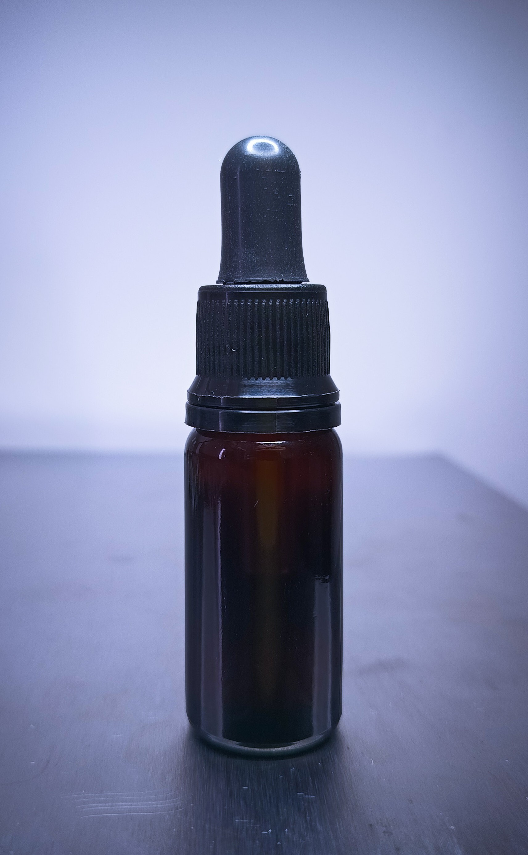 Fórmulas Magistrales de CBD - Desde 2000mg
