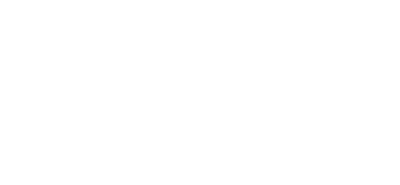 Logo Cultivate